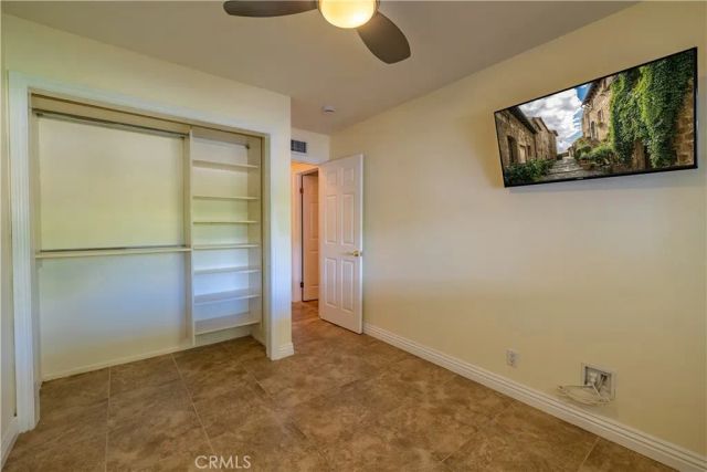 7125 E Randall Avenue, Orange, CA 92869