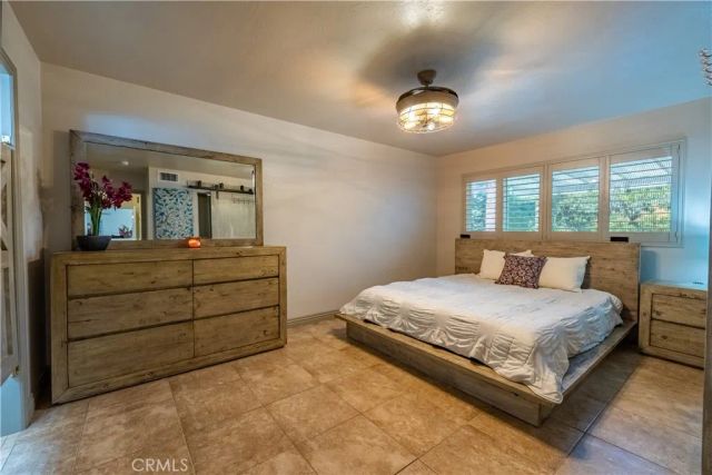7125 E Randall Avenue, Orange, CA 92869