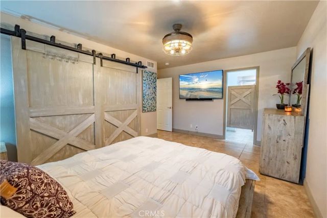 7125 E Randall Avenue, Orange, CA 92869