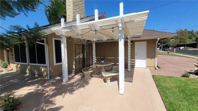 7125 E Randall Avenue, Orange, CA 92869
