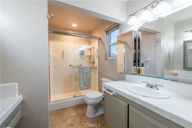 7125 E Randall Avenue, Orange, CA 92869