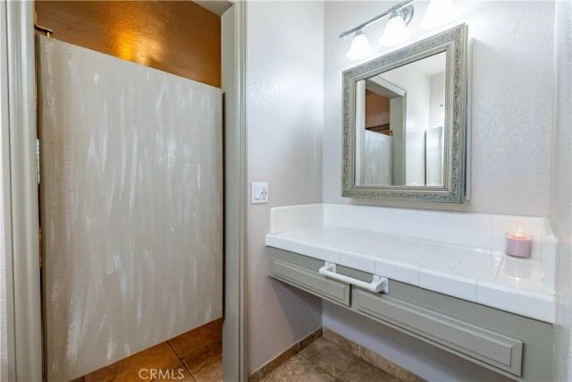 7125 E Randall Avenue, Orange, CA 92869