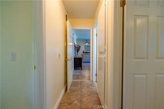 7125 E Randall Avenue, Orange, CA 92869