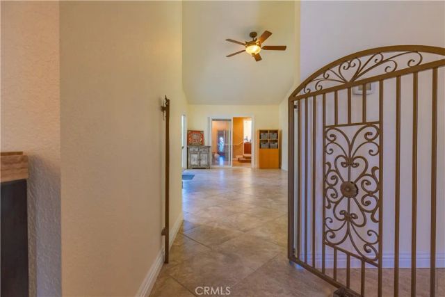7125 E Randall Avenue, Orange, CA 92869