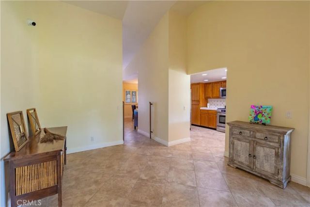 7125 E Randall Avenue, Orange, CA 92869