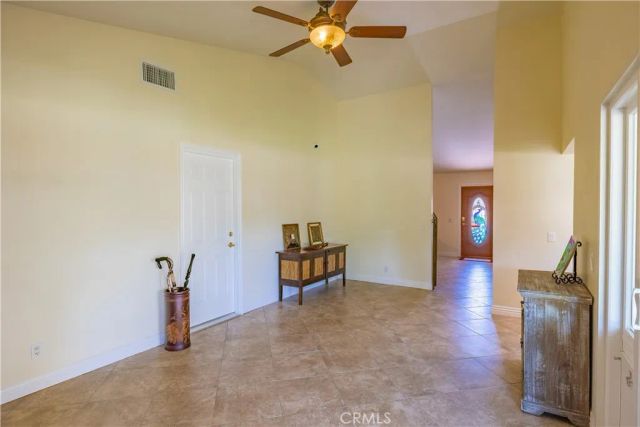 7125 E Randall Avenue, Orange, CA 92869