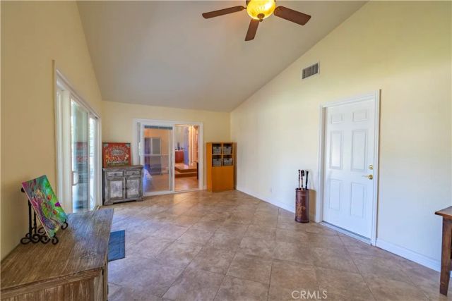 7125 E Randall Avenue, Orange, CA 92869