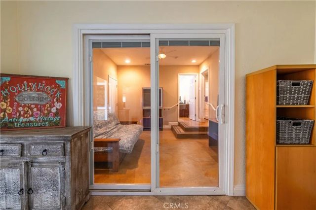 7125 E Randall Avenue, Orange, CA 92869