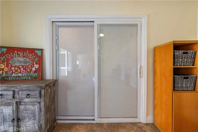 7125 E Randall Avenue, Orange, CA 92869