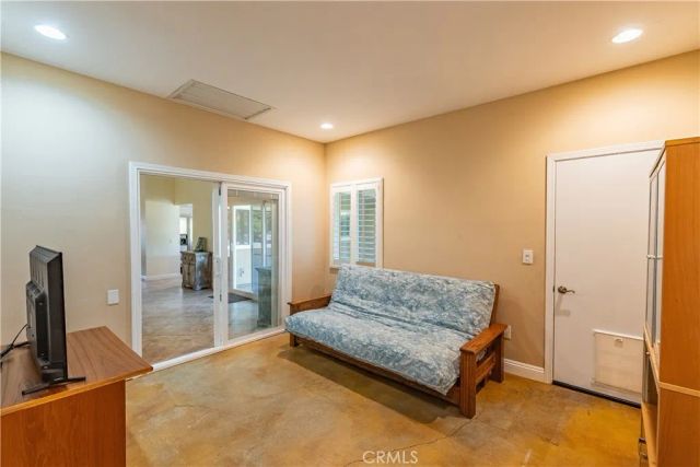 7125 E Randall Avenue, Orange, CA 92869