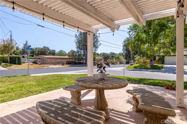7125 E Randall Avenue, Orange, CA 92869