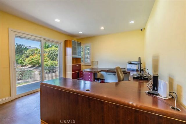 7125 E Randall Avenue, Orange, CA 92869