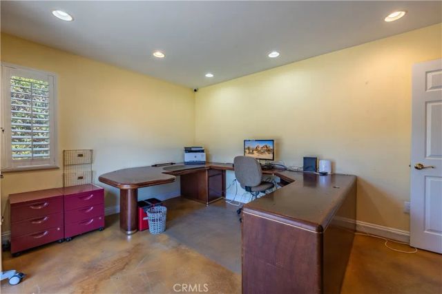 7125 E Randall Avenue, Orange, CA 92869