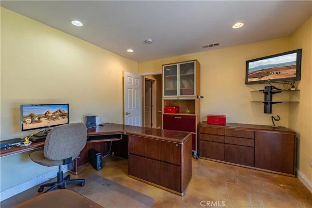 7125 E Randall Avenue, Orange, CA 92869