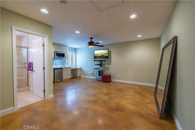 7125 E Randall Avenue, Orange, CA 92869