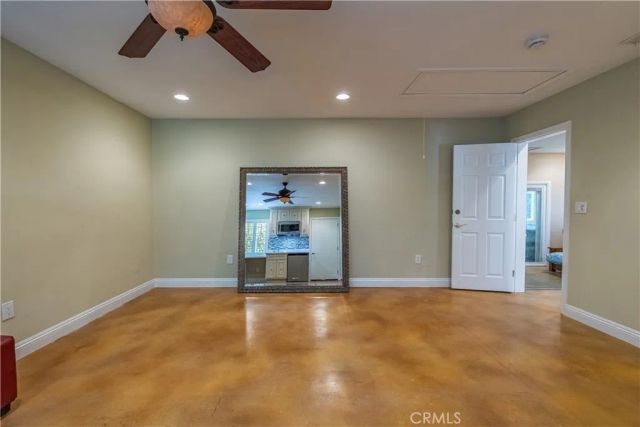 7125 E Randall Avenue, Orange, CA 92869
