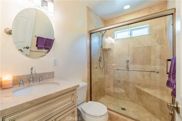 7125 E Randall Avenue, Orange, CA 92869