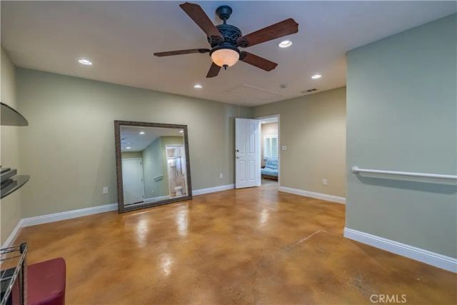 7125 E Randall Avenue, Orange, CA 92869