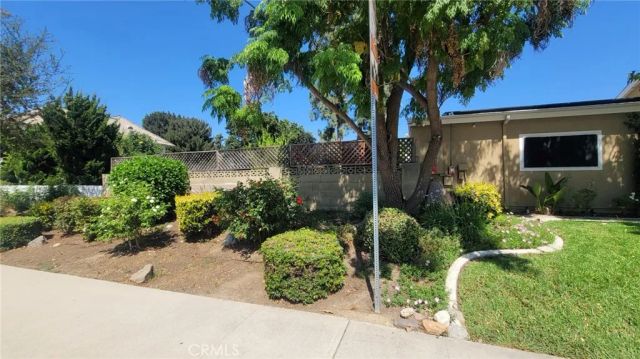 7125 E Randall Avenue, Orange, CA 92869