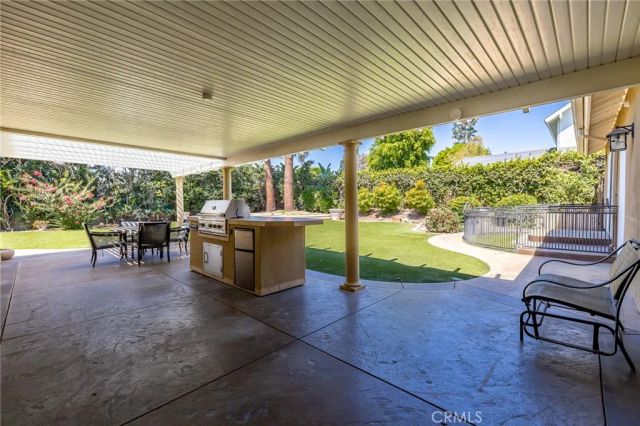 7125 E Randall Avenue, Orange, CA 92869