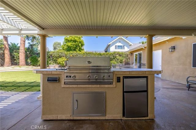 7125 E Randall Avenue, Orange, CA 92869