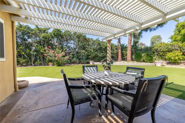 7125 E Randall Avenue, Orange, CA 92869
