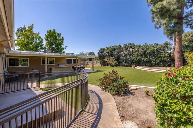 7125 E Randall Avenue, Orange, CA 92869