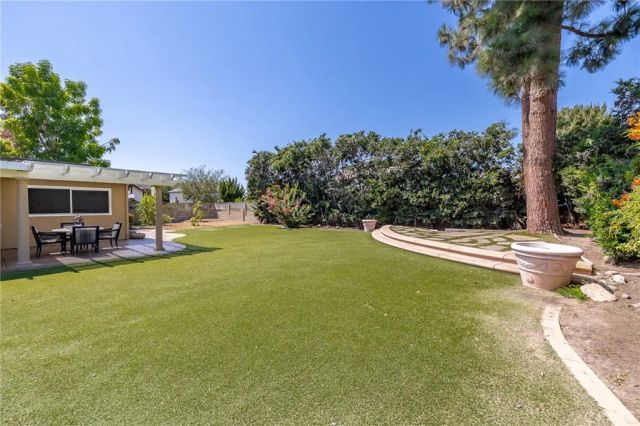 7125 E Randall Avenue, Orange, CA 92869