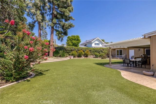 7125 E Randall Avenue, Orange, CA 92869