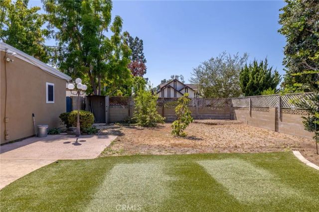 7125 E Randall Avenue, Orange, CA 92869