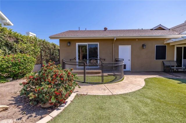 7125 E Randall Avenue, Orange, CA 92869