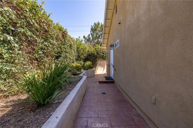 7125 E Randall Avenue, Orange, CA 92869