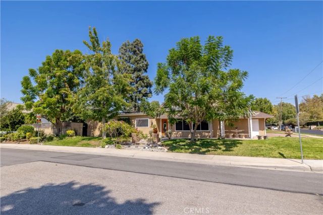 7125 E Randall Avenue, Orange, CA 92869