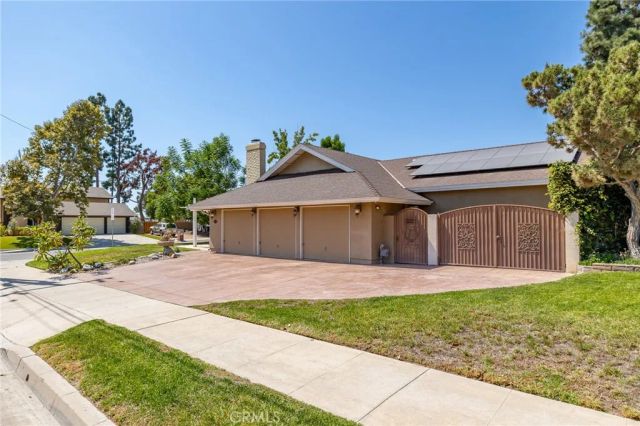 7125 E Randall Avenue, Orange, CA 92869