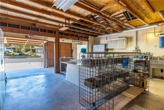7125 E Randall Avenue, Orange, CA 92869