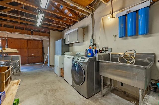 7125 E Randall Avenue, Orange, CA 92869