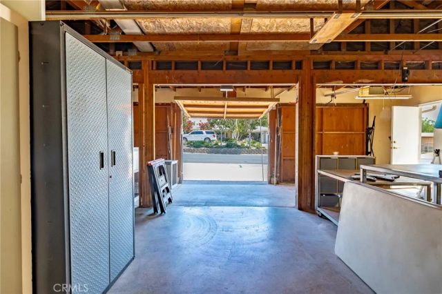 7125 E Randall Avenue, Orange, CA 92869