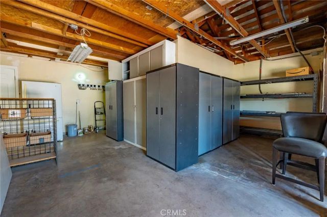 7125 E Randall Avenue, Orange, CA 92869