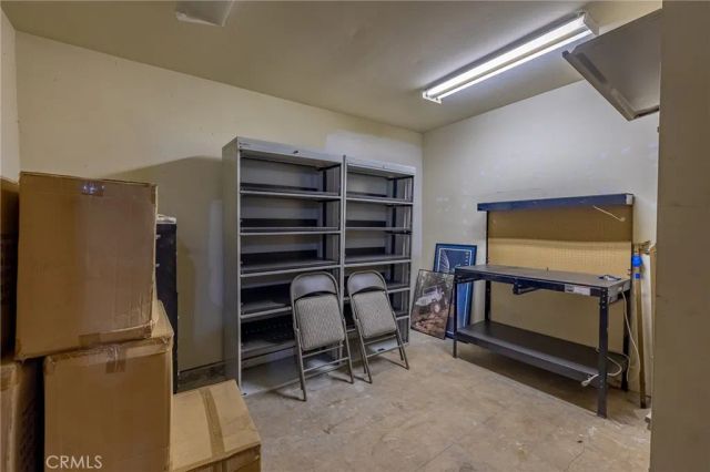 7125 E Randall Avenue, Orange, CA 92869