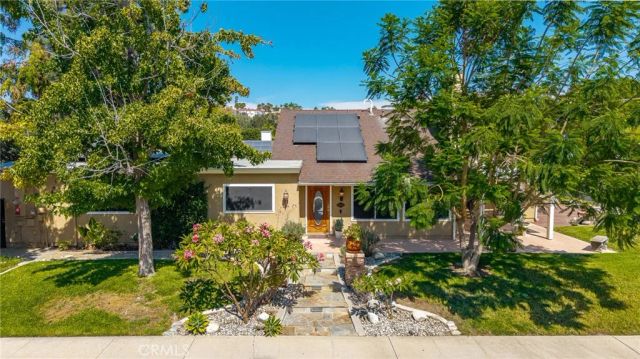7125 E Randall Avenue, Orange, CA 92869