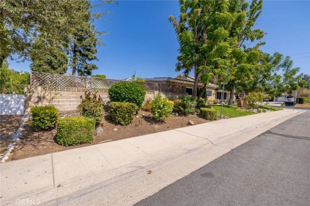 7125 E Randall Avenue, Orange, CA 92869