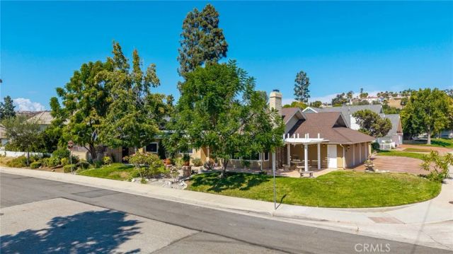 7125 E Randall Avenue, Orange, CA 92869