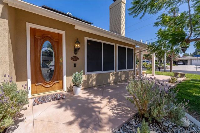 7125 E Randall Avenue, Orange, CA 92869