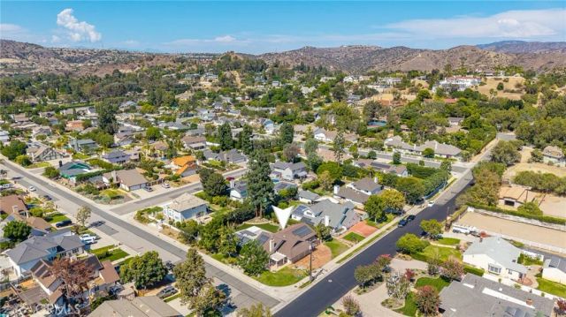 7125 E Randall Avenue, Orange, CA 92869
