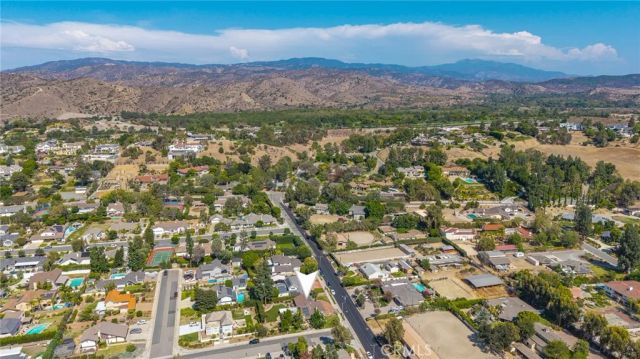 7125 E Randall Avenue, Orange, CA 92869