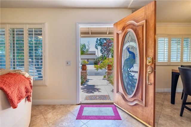 7125 E Randall Avenue, Orange, CA 92869