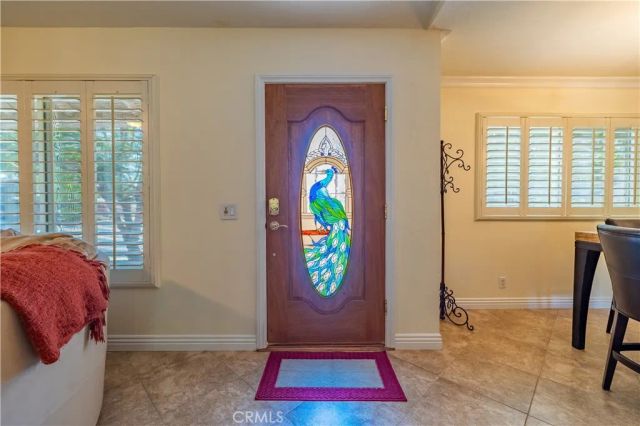 7125 E Randall Avenue, Orange, CA 92869