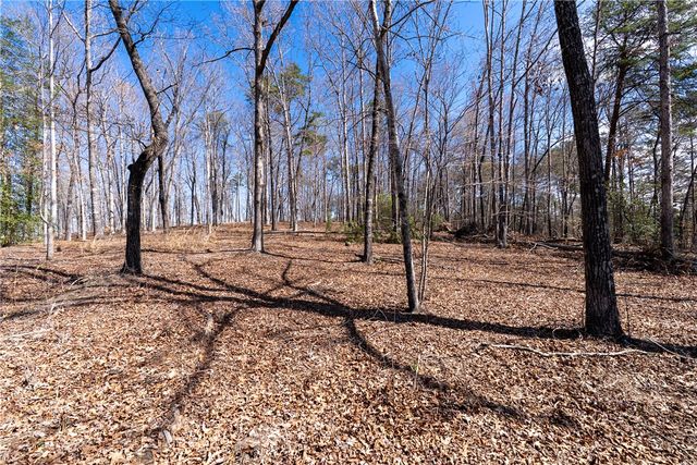 Lot 11 Fairway's Edge Drive, Salem, SC 29676