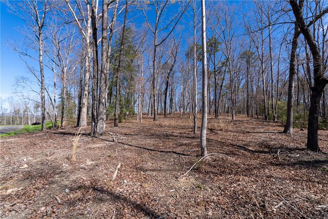 Lot 11 Fairway's Edge Drive, Salem, SC 29676