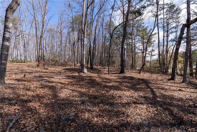 Lot 11 Fairway's Edge Drive, Salem, SC 29676